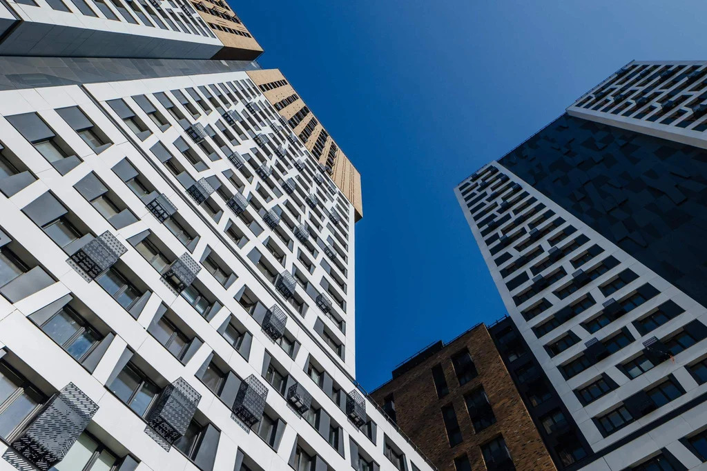 Удобная кладовая - Фото 9