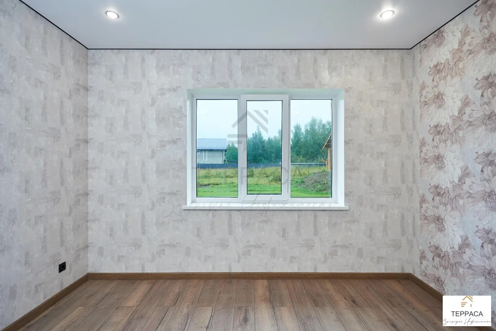 Продажа дома, Кузнецы, Ломоносовский район, Цветочная улица - Фото 18