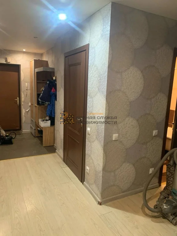 Аренда квартиры, Уфа, ул. Российская - Фото 16