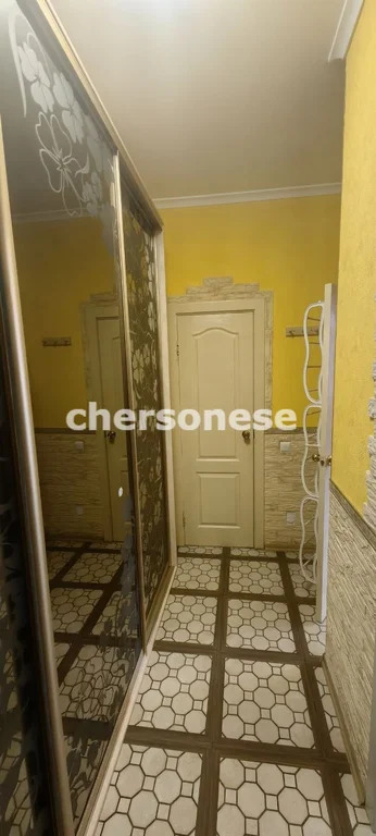 Продажа квартиры, Севастополь, ул. Комбрига Потапова - Фото 3