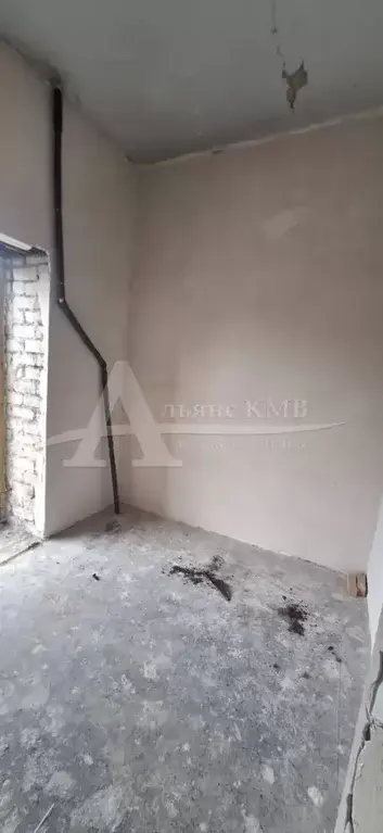 Продажа квартиры, Минеральные Воды, ул. Железнодорожная - Фото 7
