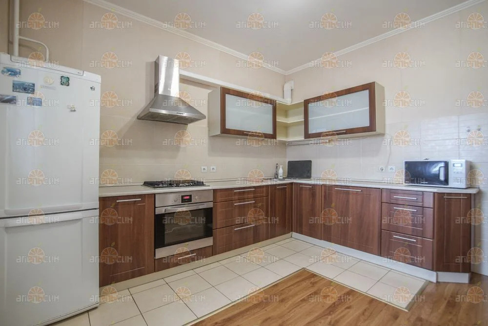 1-комн. квартира - Фото 2