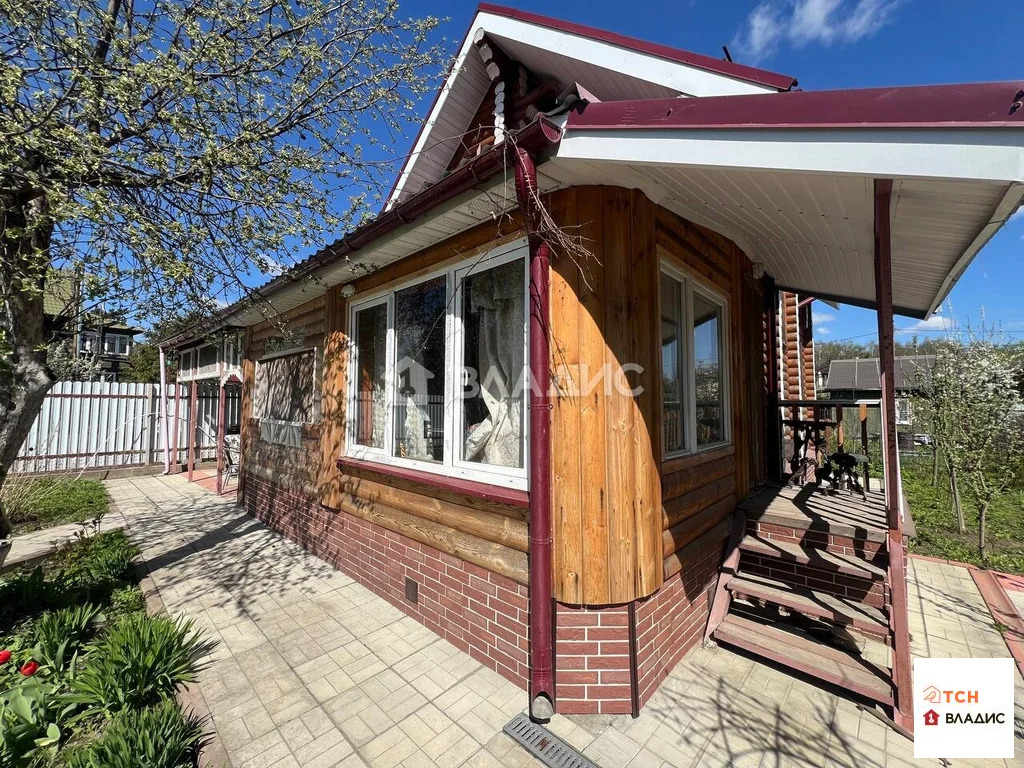 Продажа дома, Мытищи, Мытищинский район - Фото 20