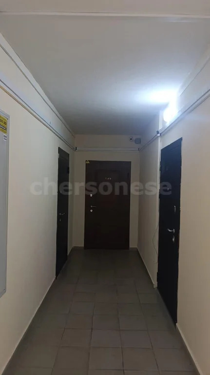 Продажа квартиры, Севастополь, Тараса Шевченко улица - Фото 0