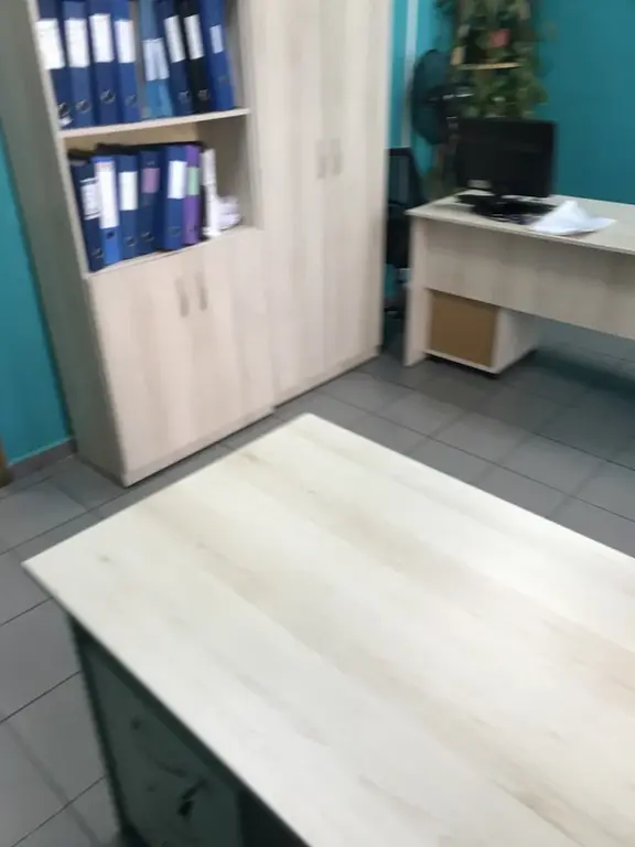 Продажа Офиса - Фото 21