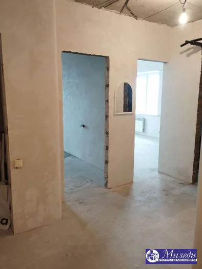 Продажа квартиры, Батайск, ул. Луначарского - Фото 7