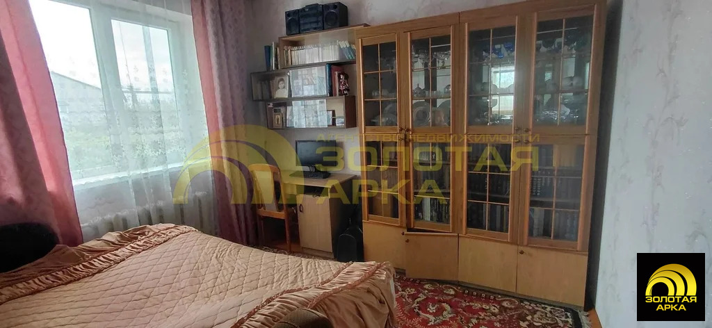 Продажа дома, Крымск, Крымский район, ул. Свободы - Фото 11