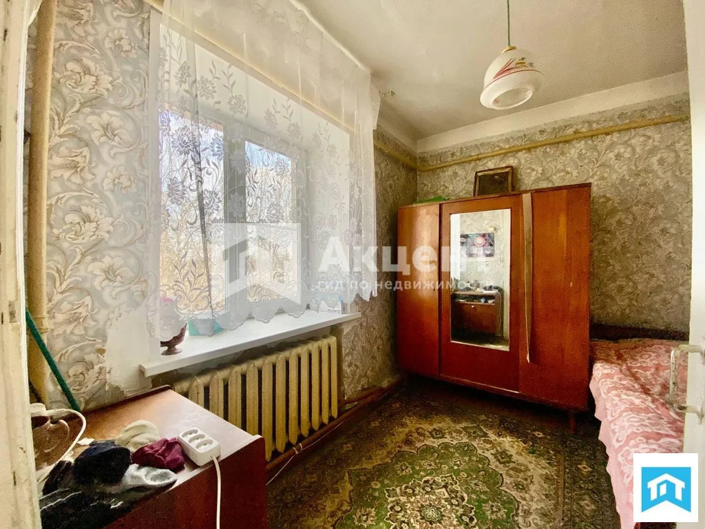 Продажа квартиры, Востра, Ивановский район, 6 - Фото 6