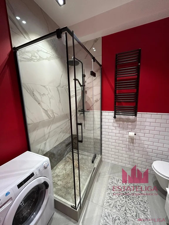 Продажа квартиры, м. Кунцевская, ул. Гжатская - Фото 39