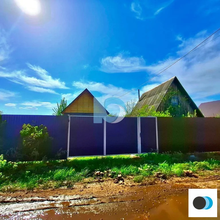 Продажа дома, Иглино, Иглинский район, ул. Железнодорожная - Фото 5