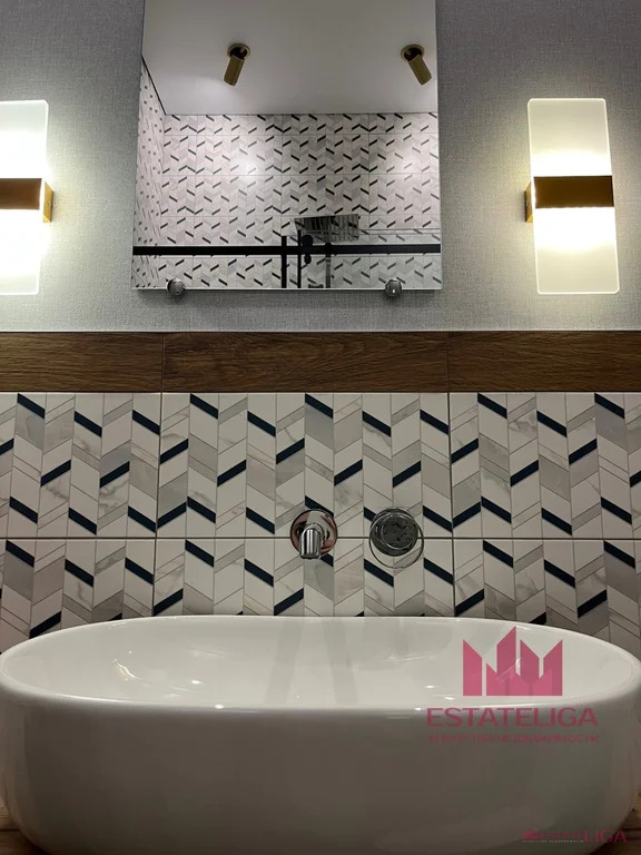 Аренда квартиры, м. Окружная, ул. Гостиничная - Фото 8