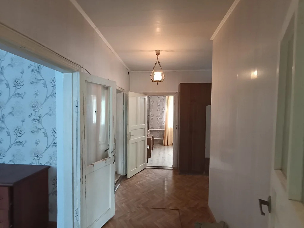 Продажа дома, Абинск, Абинский район, ул. Ростовская - Фото 13