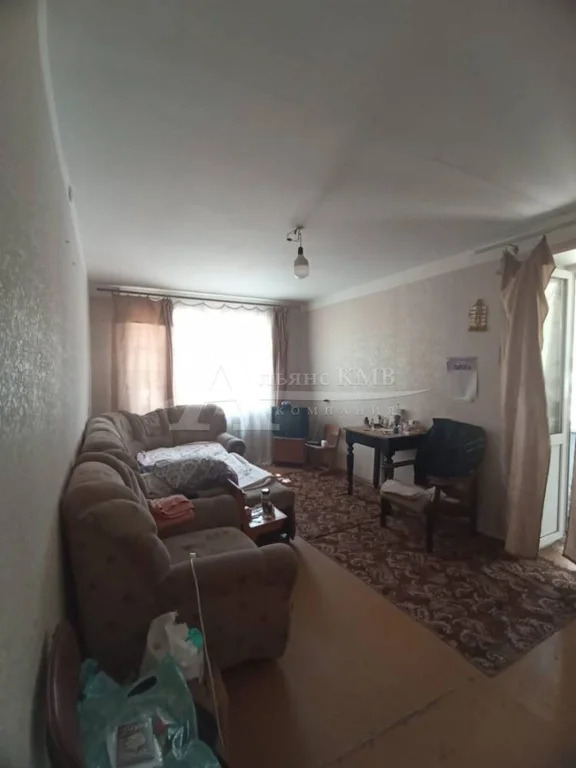 Продажа квартиры, Георгиевск, ул. Кочубея - Фото 3