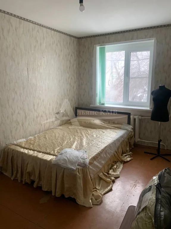 Продажа квартиры, Георгиевск, ул. Юбилейная - Фото 1