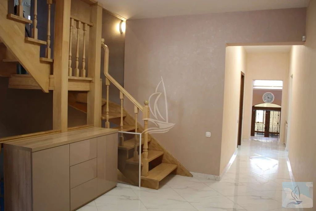 Продажа дома, Подольск, посёлок Подольской машинно-испытательной ... - Фото 2