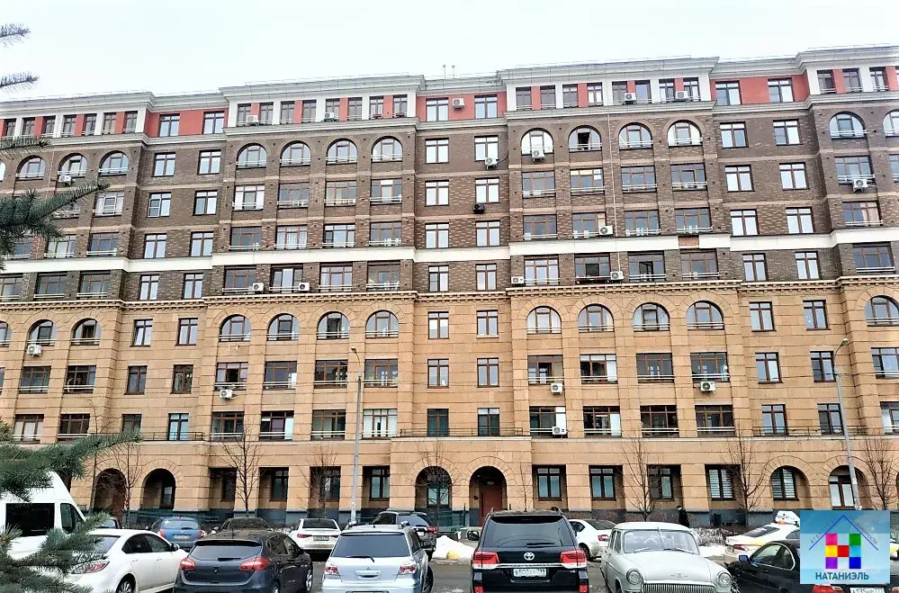 Продаю 1кв в ЖК Солнечная Система готовая к проживанию! - Фото 0
