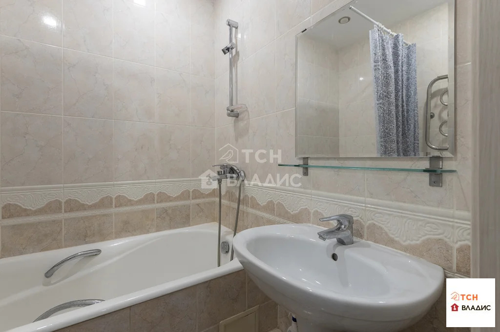 Продажа квартиры, Балашиха, Балашиха г. о., ул. Твардовского - Фото 21