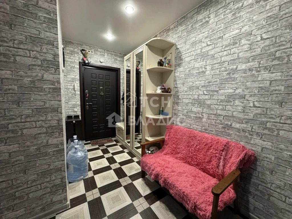 Продажа квартиры, Королев, улица М.К. Тихонравова - Фото 19
