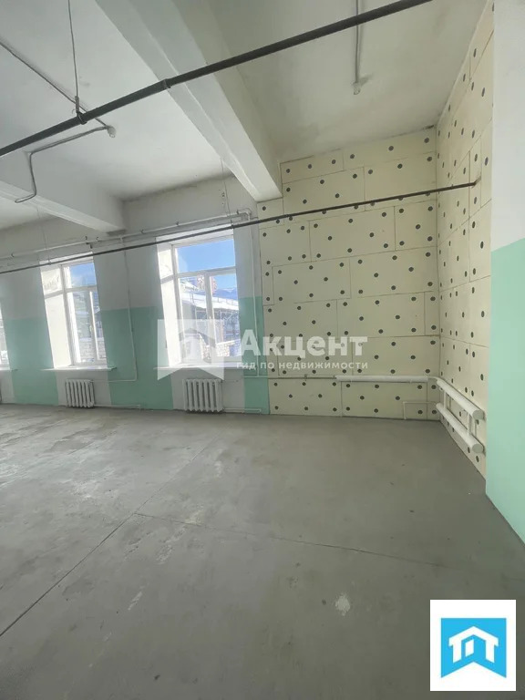 Аренда производственного помещения, Иваново, Посадский пер. - Фото 11