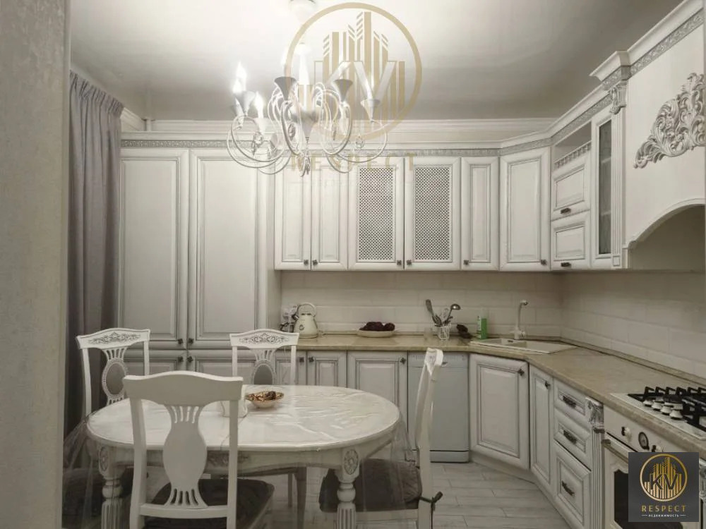 Продажа квартиры, Пятигорск, Кипарисовая ул. - Фото 5