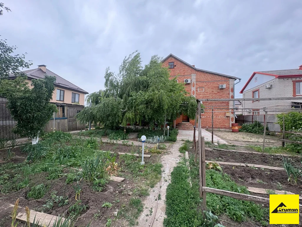 Продажа дома, Ейск, Ейский район, ул. Казачья - Фото 16