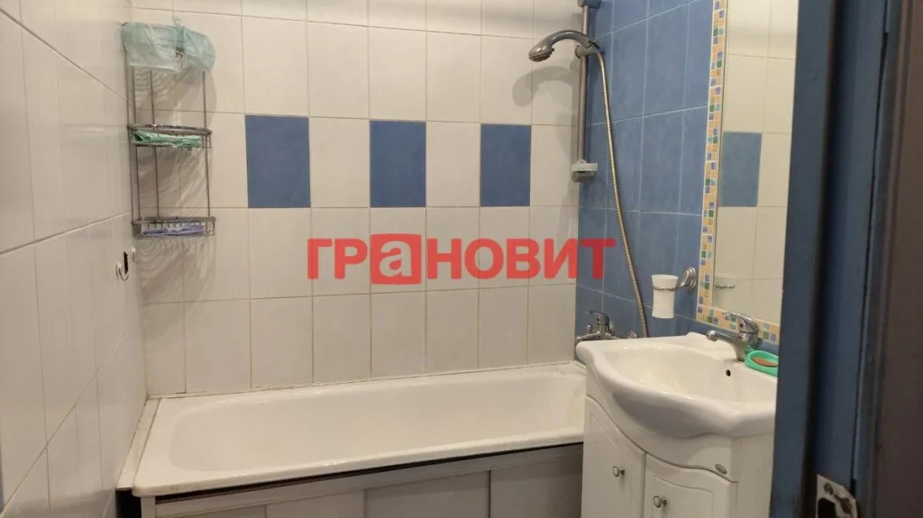 Продажа квартиры, Новосибирск, ул. Тимирязева - Фото 9