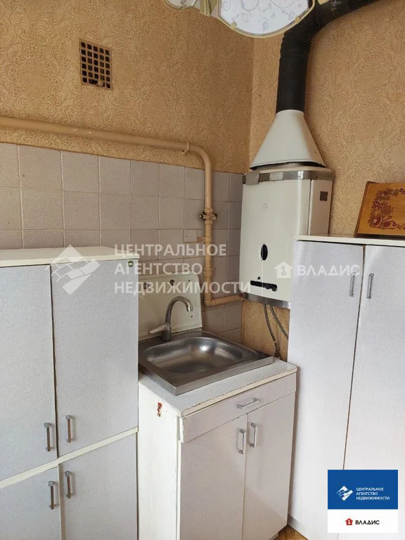 Продажа квартиры, Рязань, ул. Связи - Фото 6