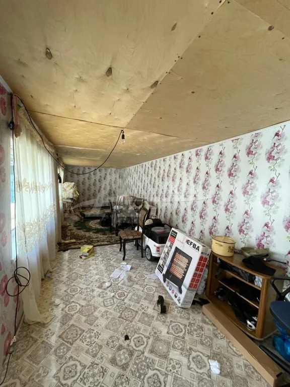 Продажа дома, Георгиевск, ул. Партизанская - Фото 7