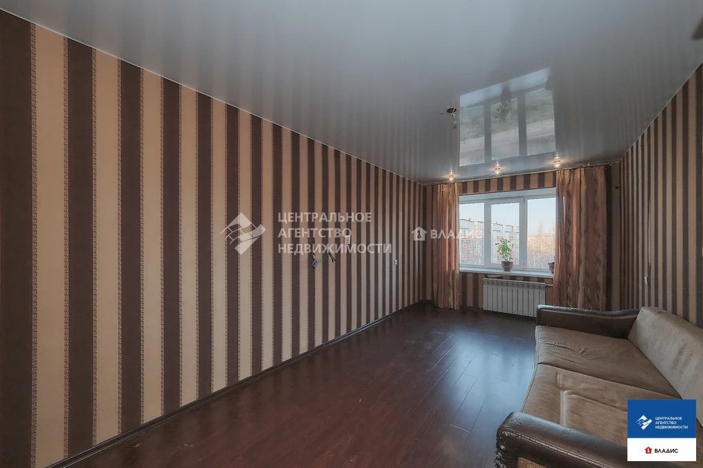 Продажа квартиры, Рыбное, Рыбновский район, ул. Большая - Фото 7