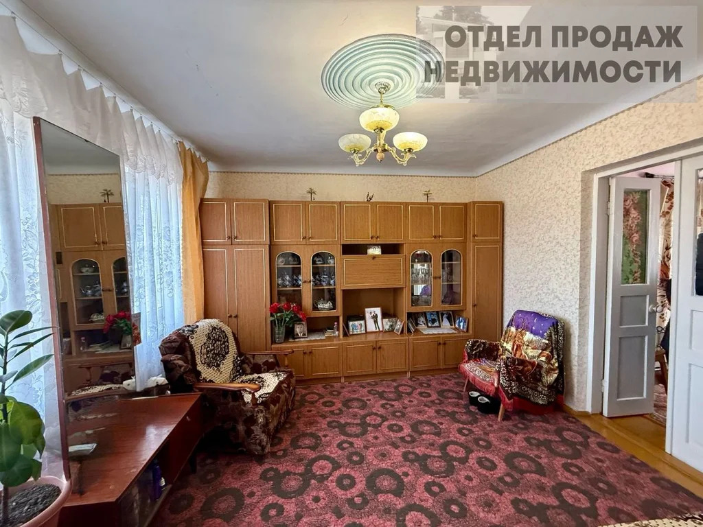 Дом в Баканке - Фото 10