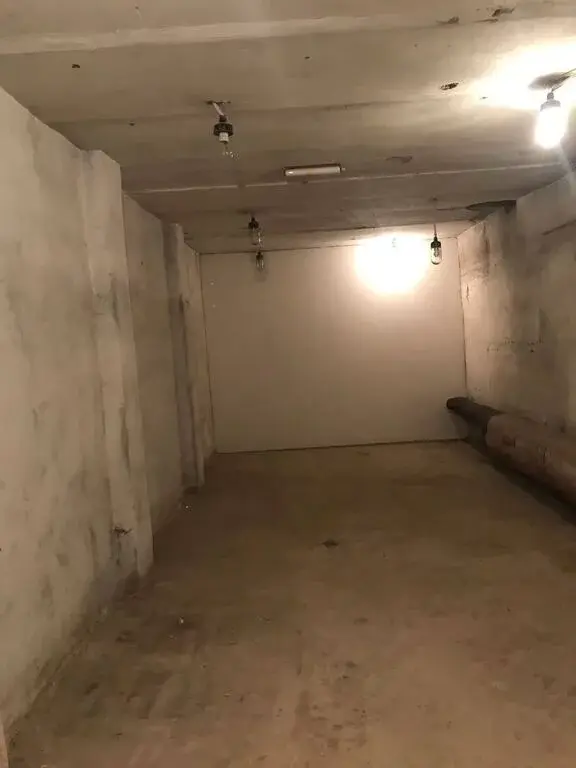 Помещение в центре Ногинска - Фото 2