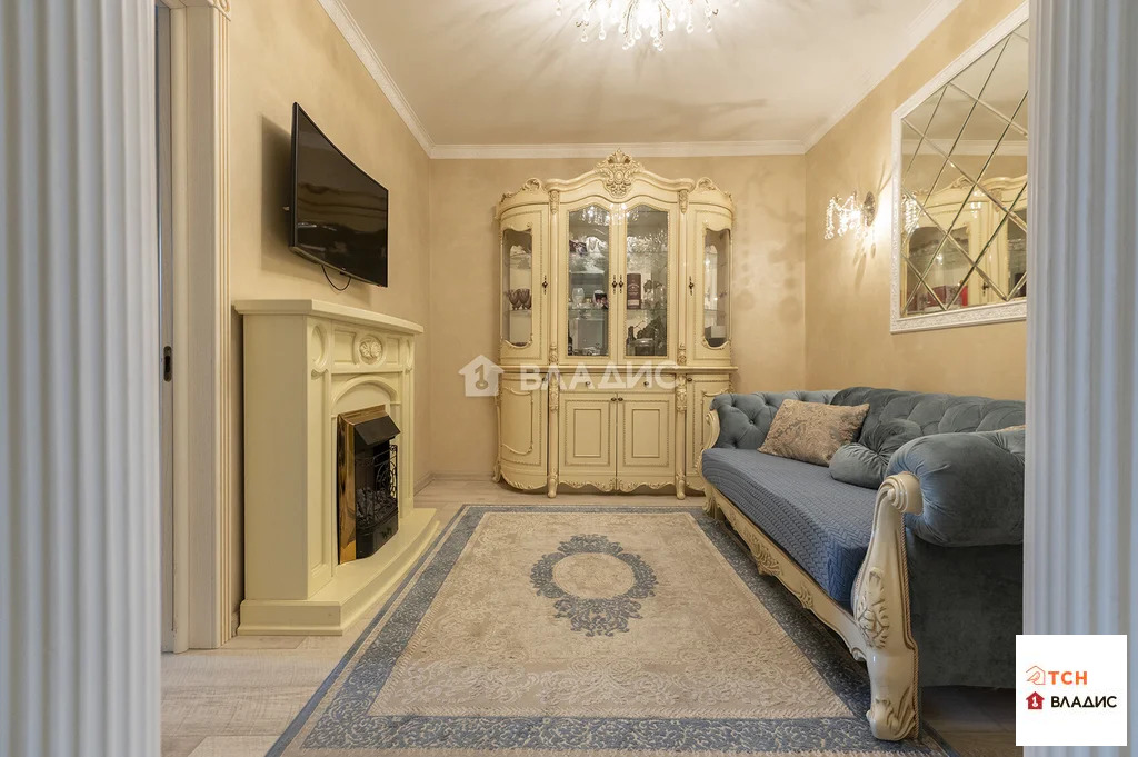 Продажа квартиры, Ивантеевка, ул. Новая Слобода - Фото 17