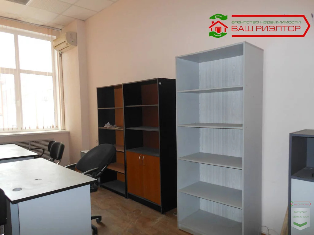 Продажа псн, Саратов, Улица имени Н.Г. Чернышевского - Фото 17