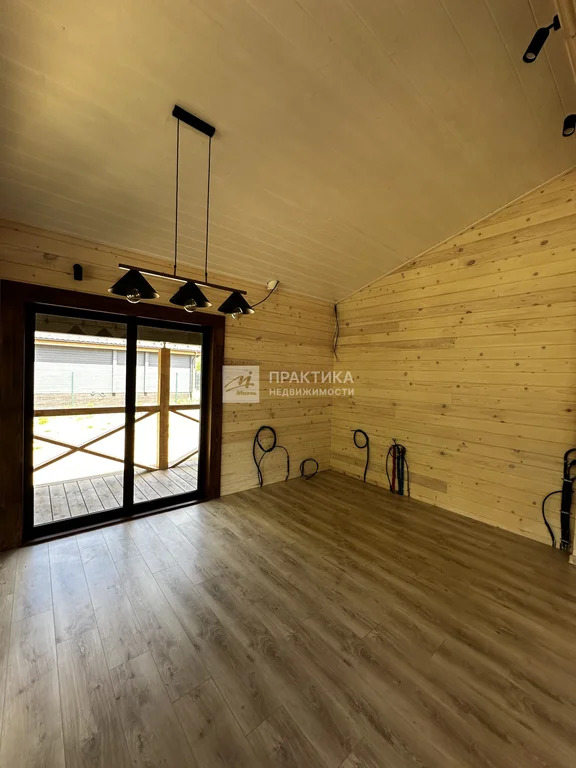 Продажа дома, Глебездово, Дмитровский район - Фото 8