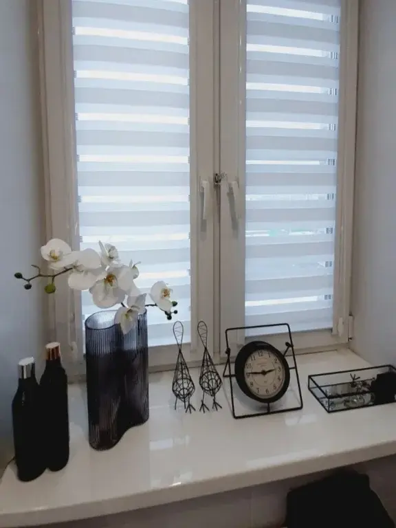 1-к.Москва,пос.Внуковское, ул.Омская, д.21 - Фото 19