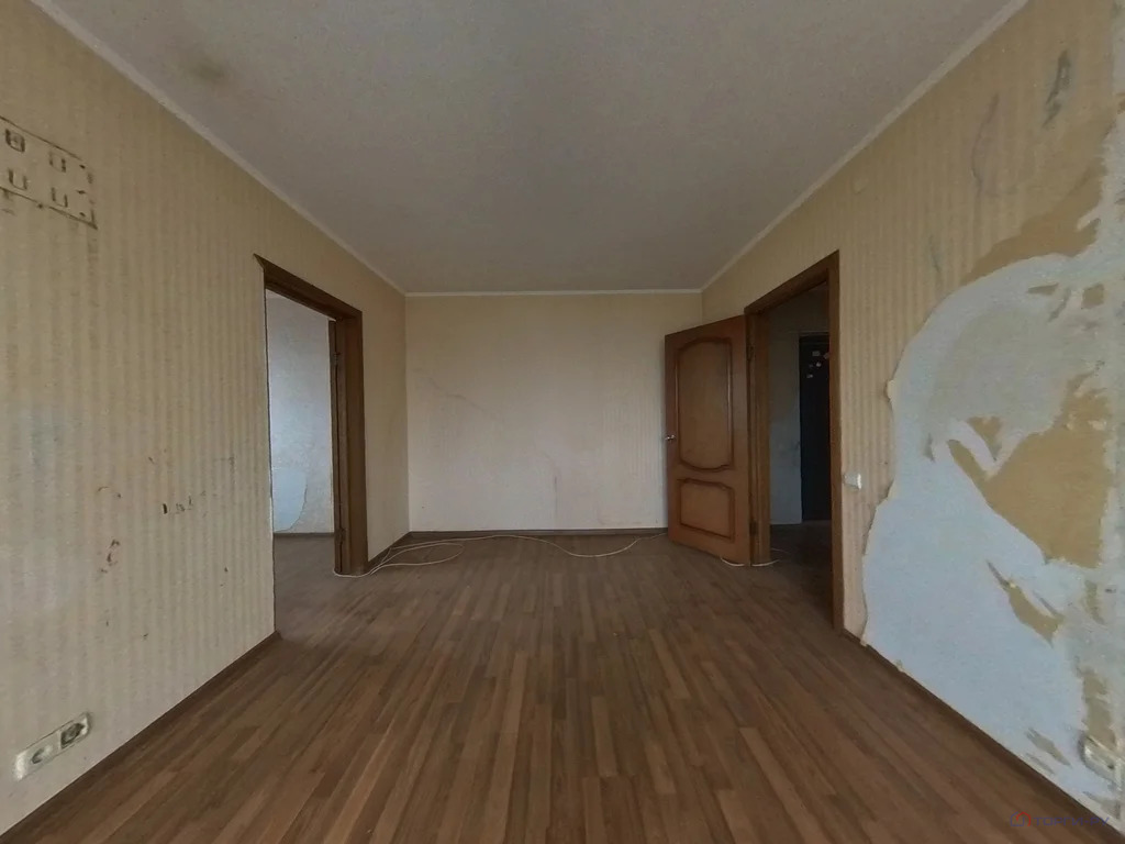Продажа квартиры, Востряковский проезд - Фото 6