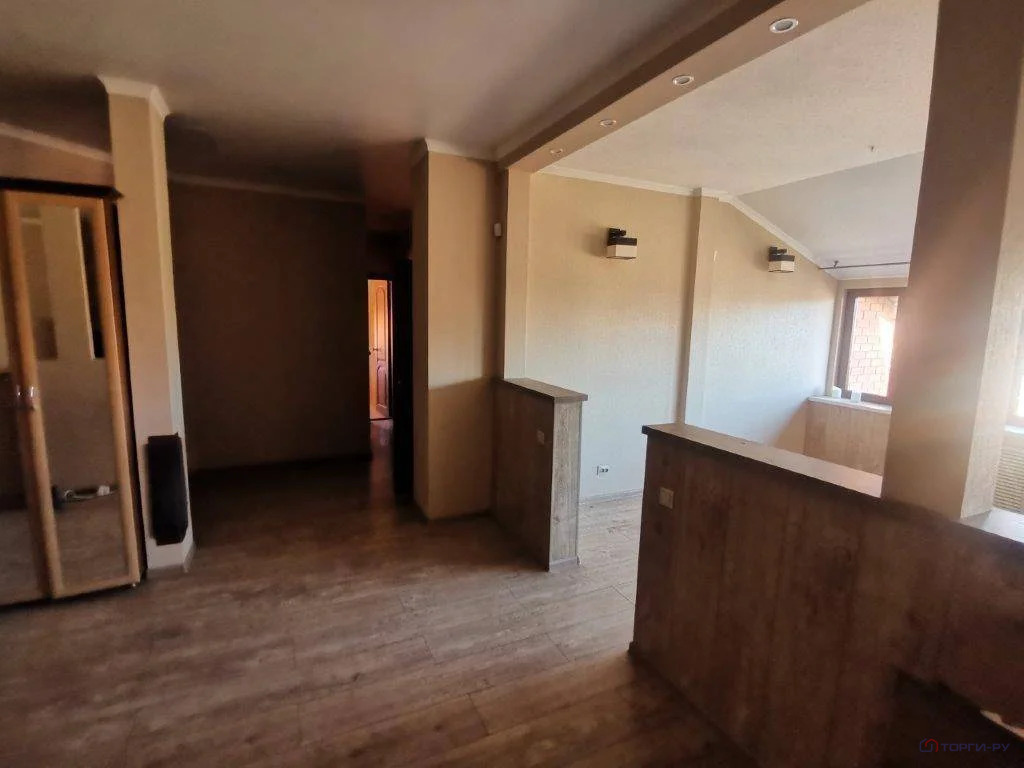 Продажа квартиры, Ессентуки, ул. Майская - Фото 4