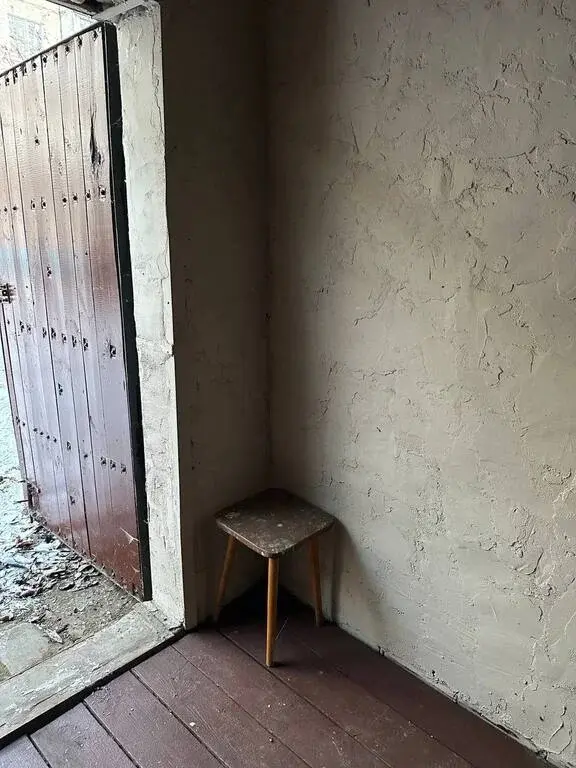 Гараж, 24 м - Фото 11