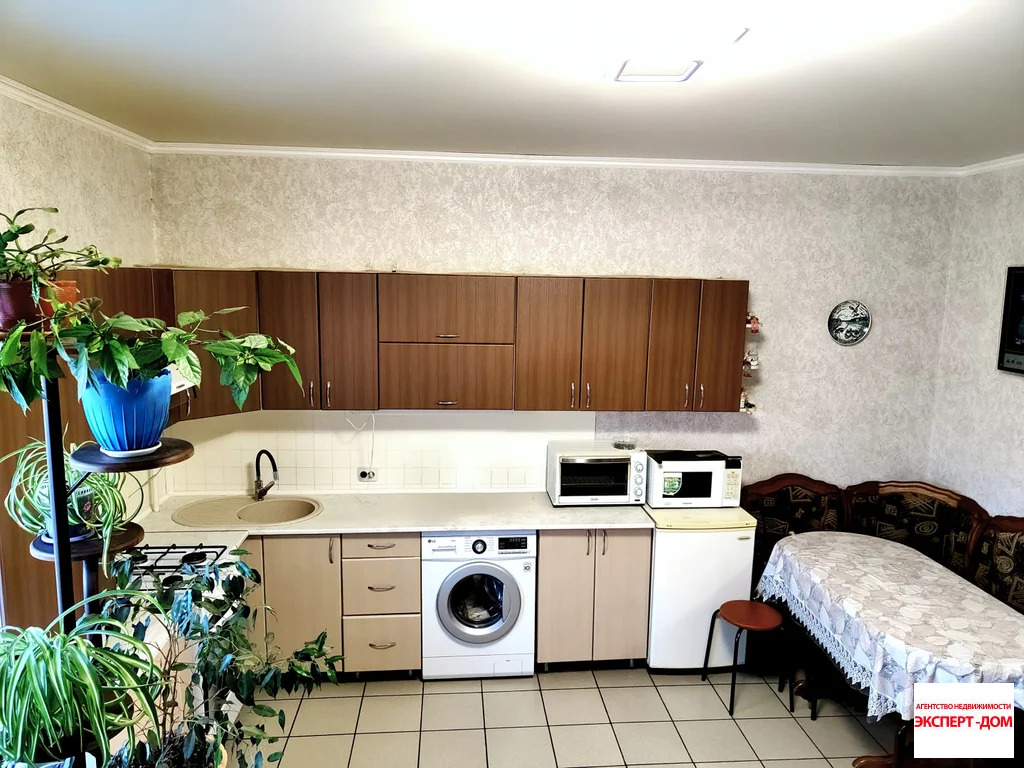 Продажа дома, Таганрог, 15-й Новый пер. - Фото 7