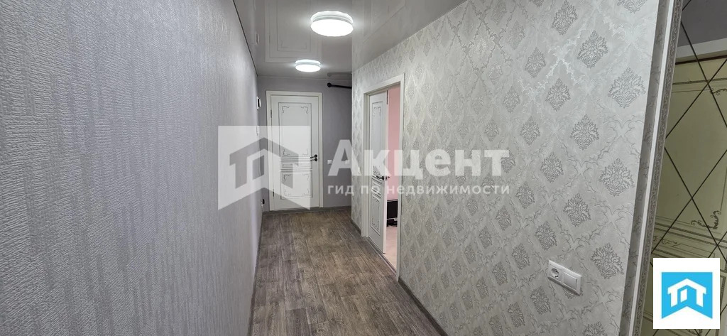 Продажа квартиры, Иваново, ул. Красных Зорь - Фото 17