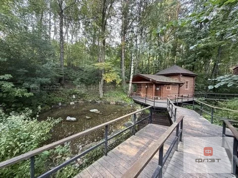 Продажа участка, Бима, Лаишевский район - Фото 6