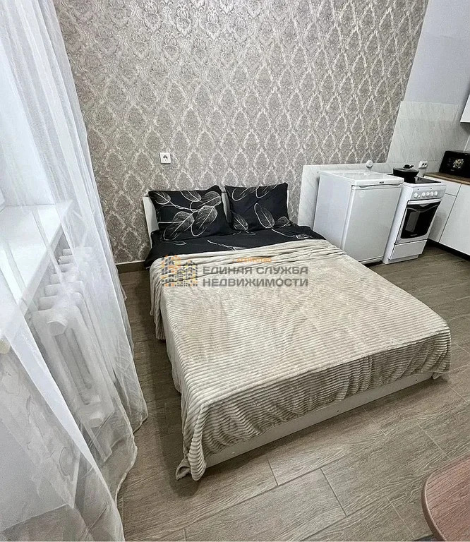 Аренда квартиры, Уфа, ул. Менделеева - Фото 3