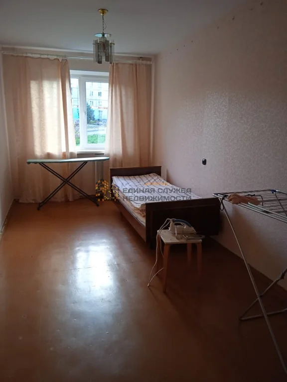 Аренда квартиры, Уфа, ул. Шота Руставели - Фото 7