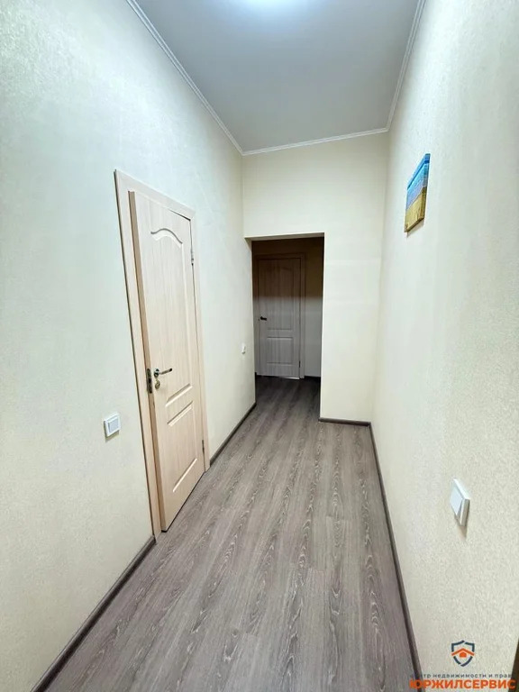 Продажа квартиры, Ступино, Дмитровский район, проспект Пионерский - Фото 8