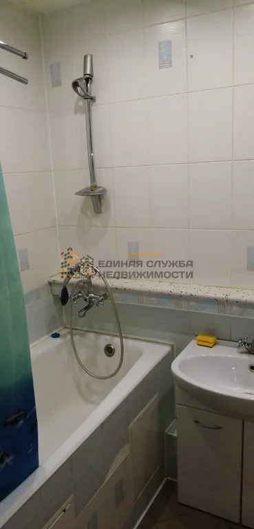 Аренда квартиры, Уфа, ул. Заводская - Фото 8