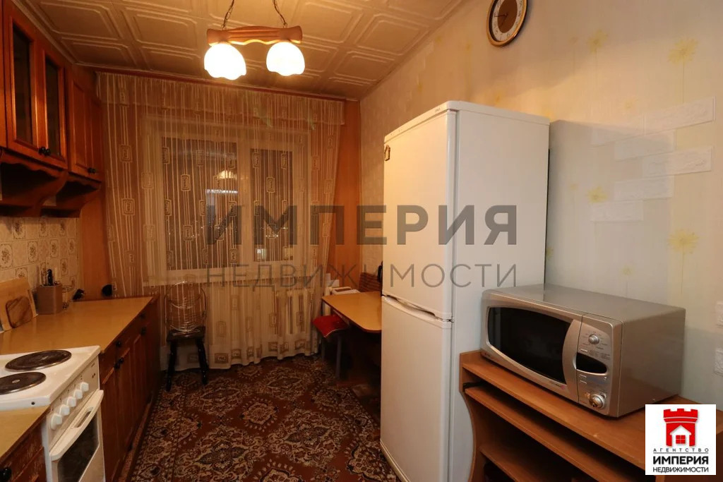 Продажа квартиры, Магадан, Карла Маркса пр-кт - Фото 12