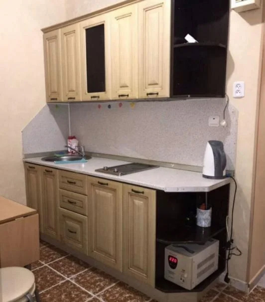 Продажа квартиры, Геленджик, ул. Одесская - Фото 4