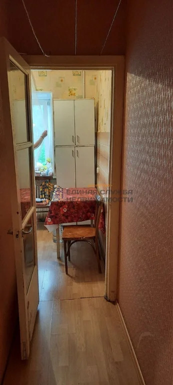 Аренда квартиры, Уфа, ул. 50-летия Октября - Фото 2