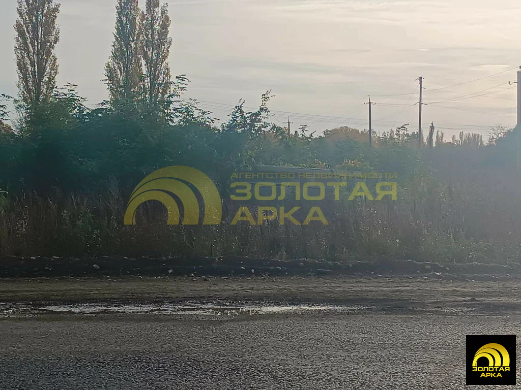 Продажа участка, Мингрельская, Абинский район - Фото 6