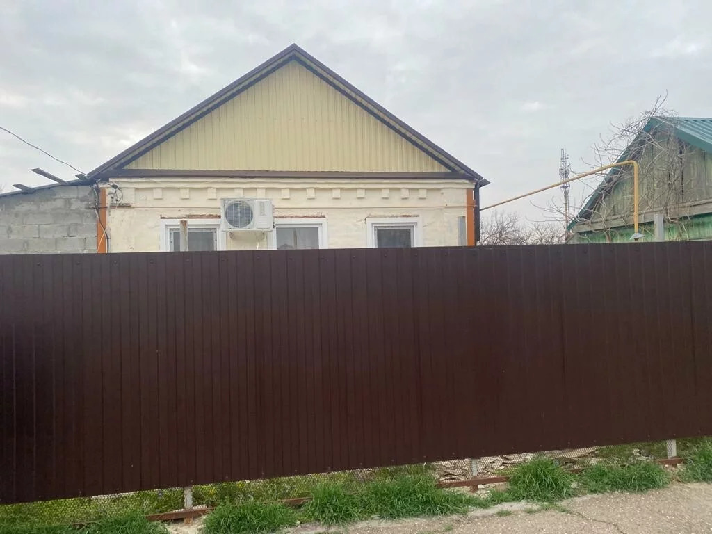 Ст Полтавская Красноармейского Района Купить Квартиру